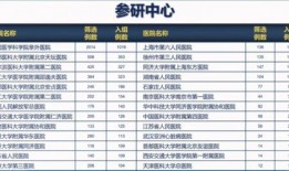 常州景区爆料事件最新进展,最新进展揭示真相与后续处理