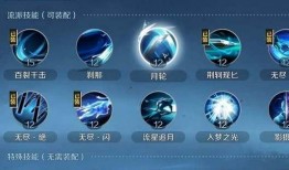 哈利波特最新爆料转盘,揭秘最新爆料，神秘转盘指引未来命运