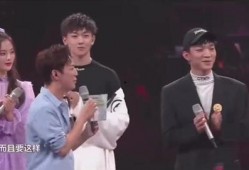 周深和毛不易最新爆料,揭秘音乐背后的故事与情感