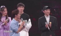 周深和毛不易最新爆料,揭秘音乐背后的故事与情感