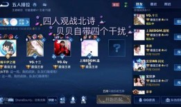 小林北最新爆料,揭秘娱乐圈最新动态