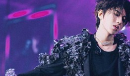 蔡徐坤回应最新爆料事件,澄清事实，坚守初心