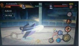 火影忍者手游最新爆料10.21