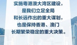 长宏船厂最新爆料消息新闻,揭秘我国船舶制造行业新动态