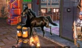 明日之后外观爆料最新,探索未知世界，开启全新冒险之旅