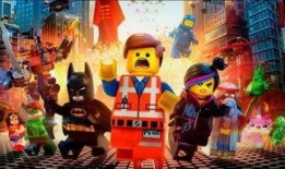 最新乐高爆料事件视频下载,神秘事件背后的真相揭晓