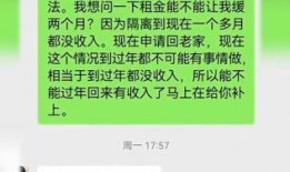 广州房东最新爆料,揭秘广州租房市场的最新动态与痛点