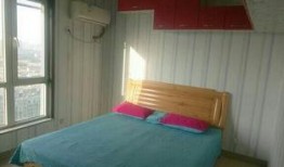 石家庄短租房最新爆料,热门房源盘点与价格揭秘