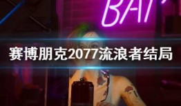 流浪者最新爆料视频,揭秘幕后真相，震撼视频曝光！