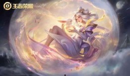 射手嫦娥最新爆料,揭秘射手座的神秘魅力与未来运势