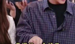 八卦最新爆料小杨哥,小杨哥最新爆料，揭秘娱乐圈惊人内幕！