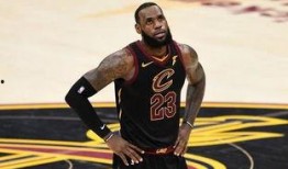 詹姆斯最新绯闻爆料名单,揭秘篮球巨星私生活疑云