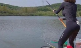 邓刚钓鱼爆料最新消息,揭秘钓鱼界神秘事件