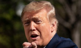 马克思最新爆料新冠