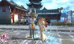 冰雪系列最新爆料,揭秘最新爆料，神秘角色与剧情大揭秘！