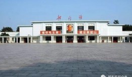 韶山火车站爆料案件最新,真相渐明，警方全力追查