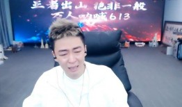 舞帝刘一手最新爆料,娱乐圈背后的惊人内幕