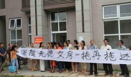 福山新闻大爆料最新,揭秘幕后真相，带你走进事件核心