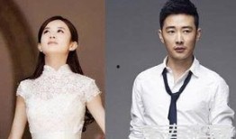 杨毅赵丽颖最新爆料消息,揭秘娱乐圈幕后真相