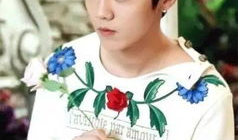 杨幂鹿晗最新爆料视频,揭秘娱乐圈背后的秘密