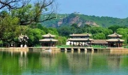 常州景区爆料事件最新进展,最新进展揭示真相与后续处理