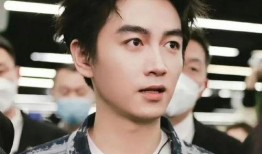 男明星新瓜最新爆料,男明星神秘恋情曝光，细节令人咋舌