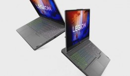 联想最新笔记本爆料,性能升级，设计革新，引领行业新潮流”