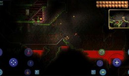 泰拉瑞亚最新官方爆料下载,官方爆料揭示神秘新内容