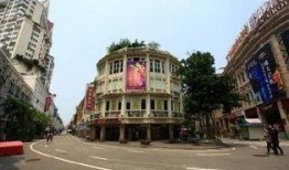 泉州城东街道最新爆料,揭秘社区发展新动向