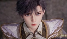 斗罗大陆爆料最新,神秘势力崛起，史莱克七怪再战巅峰