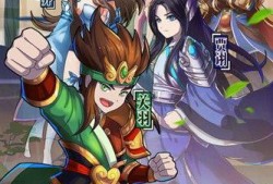 起凡手游最新爆料,神秘新IP即将亮相，引领手游新潮流