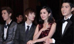 郭敬明杨幂最新爆料,独家爆料揭秘幕后真相