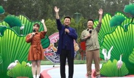 五一最新爆料新闻视频下载,揭秘五一假期热门事件幕后真相