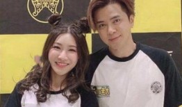 郭博伦最新爆料,揭秘娱乐圈惊人内幕！