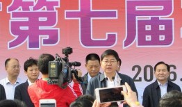 淮北头条最新爆料,最新爆料事件深度解析