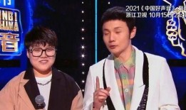 李荣浩最新爆料,揭秘音乐背后的故事与心路历程