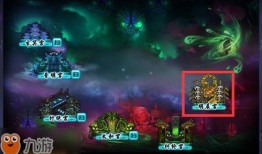 造梦西游5最新爆料大全