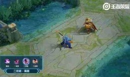 恐龙赛季皮肤爆料最新版,神秘恐龙造型，炫酷特效震撼来袭！