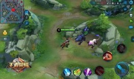 3.4卡池最新爆料改动,全新爆料揭示卡池改动详情