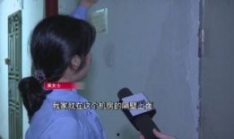 吴女士最新爆料,揭秘娱乐圈惊人内幕