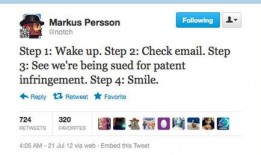 世界最新爆料新闻,最新爆料揭示惊天秘密