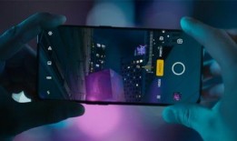 数码最新爆料在哪看啊,揭秘热门资讯，尽在独家追踪！