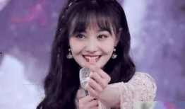 郑爽最新爆料争取抚养权,为爱子未来奋力一搏