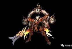 张飞最新皮肤爆料图片大全,霸气造型，细节满满！