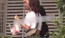 最新爆料王鹤棣视频播放