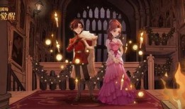 哈利波特最新爆料转盘,揭秘最新爆料，神秘转盘指引未来命运