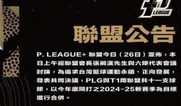 台北最新爆料,揭秘城市背后的惊人真相