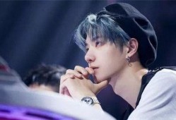 新瓜最新爆料王一博微博,揭秘背后惊人真相！