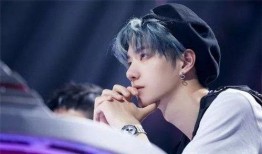 新瓜最新爆料王一博微博,揭秘背后惊人真相！