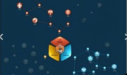 万国觉醒版本爆料表最新,全新势力崛起，战火再燃全球